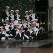 Aids Gala Maritim 1.12.05 102